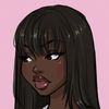 kkaylove1