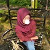 tata.arp22