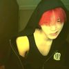 lyapper_
