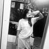 martynka_tynkq.07