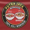 MIE AYAM BAKSO PUTRA WONOGIRI