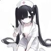 yuur1yaa