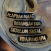 profil655