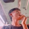 nakkaco