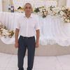 user5519381316182