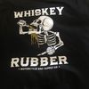 whiskeyrubber