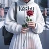 keshy388