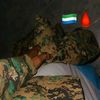 mohamoutt.99