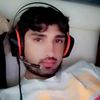 qazikhailafghanistan