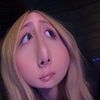 jennieb_priv3222