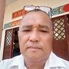 user6968751799174