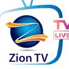 ziontv7
