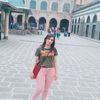 hamza.nehir