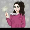 farachi_biney_yirya