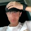 isko_053