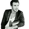 w.ahmedsobhy13