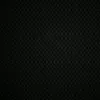user_13366