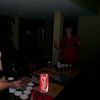dylannnn.3