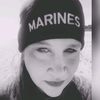 saltymarinemom00