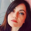 hurrem_hatun5