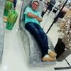 user224261494561