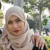 nourachannel377