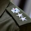 العقيد الحقوقي محمد الشمري