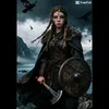 lojadura