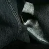 ucorl
