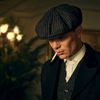 thomasshelby_2522
