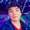 js_angelll