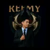 4k_reemy