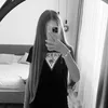 ankss66