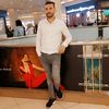 hassanazz820