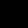 tahxbegum
