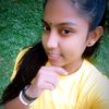 ishani__05