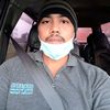 ariii_9246