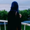 shakerali226