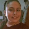 carmenaguilar8636