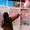 bouthaina20222