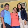 yanet_gb
