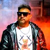 gusgalemusic550