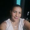 marlenyvelasquez73