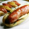 tw78789798gmailco