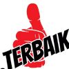 joerahim7472