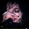 as___2581