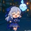 kairaxmlbb