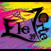 elearte39