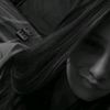 theyluvv_chay