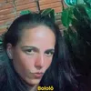 juliana.ortega91